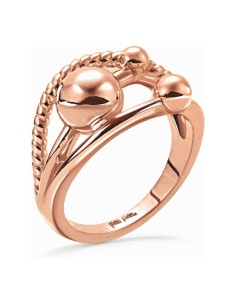 Ladies' Ring Folli Follie 1R18T009R