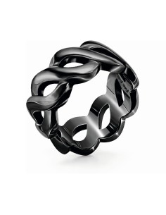 Ladies' Ring Folli Follie 1R15T010K