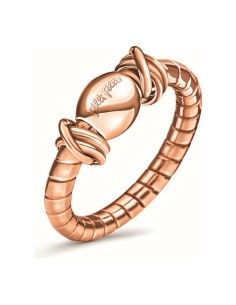 Ladies' Ring Folli Follie 1R14T031R
