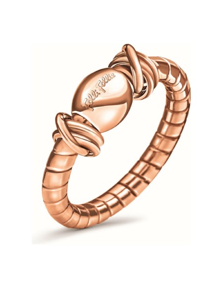 Ladies' Ring Folli Follie 1R14T031R