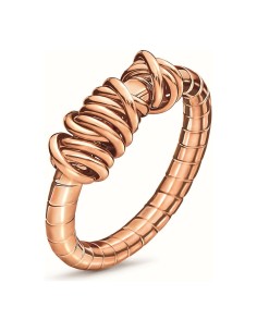 Ladies' Ring Folli Follie 1R14T030R