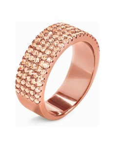 Ladies' Ring Folli Follie 3R16S038RS