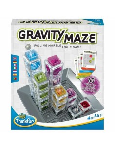 Board game Ravensburger