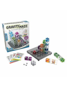 Board game Ravensburger 2