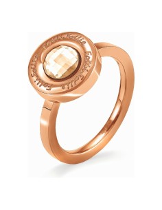 Ladies' Ring Folli Follie 3R15T002RS