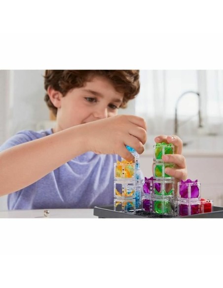 Board game Ravensburger