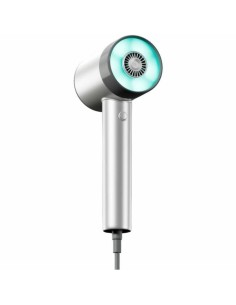 Hairdryer L'Oreal Professionnel Paris AIRLIGHT PRO