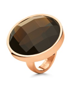 Ladies' Ring Folli Follie 3R0T056RF