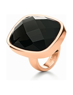 Ladies' Ring Folli Follie 3R0T055RK