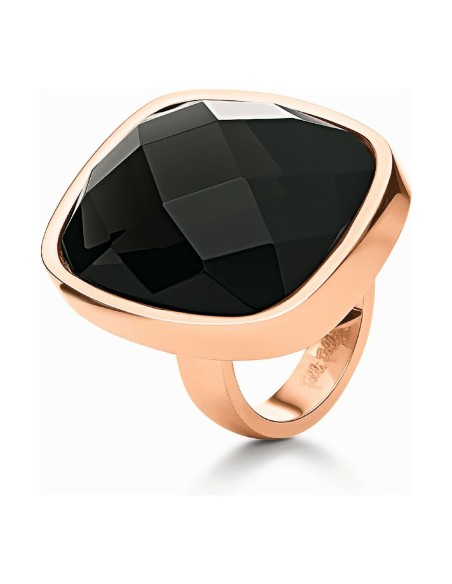 Ladies' Ring Folli Follie 3R0T055RK