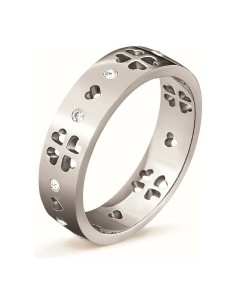 Ladies' Ring Folli Follie 3R14F014C