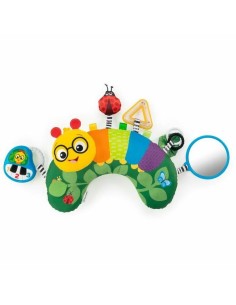 Activity centre Baby Einstein Cal-a-Pillow