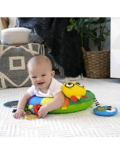 Activity centre Baby Einstein Cal-a-Pillow 2