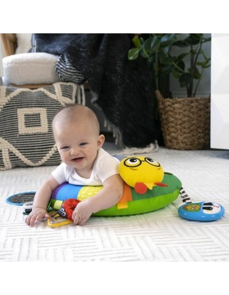 Activity centre Baby Einstein Cal-a-Pillow