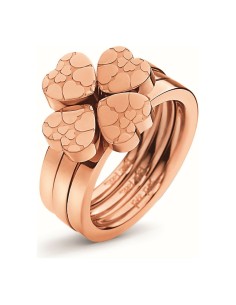 Ladies' Ring Folli Follie 1R14T002R