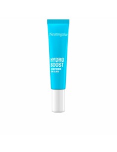 Eye Contour Neutrogena HYDRO BOOST