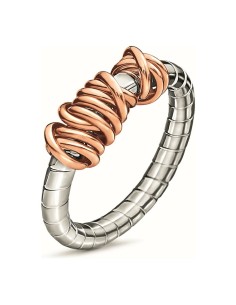Ladies' Ring Folli Follie 1R14F030R