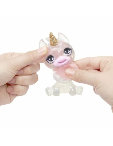 Doll Rainbow High Amaya