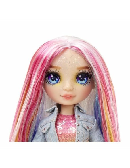 Doll Rainbow High Amaya