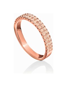 Ladies' Ring Folli Follie 3R16S042RS