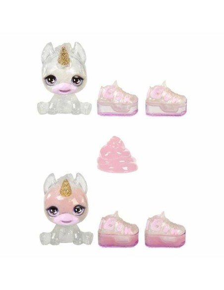 Doll Rainbow High Amaya