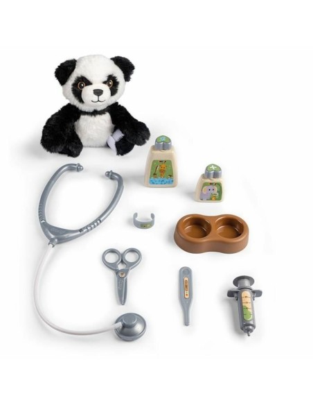 Dolls Accessories Smoby Animal