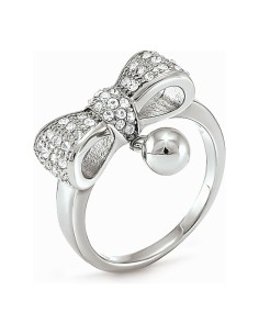 Ladies' Ring Folli Follie 3R15F005C