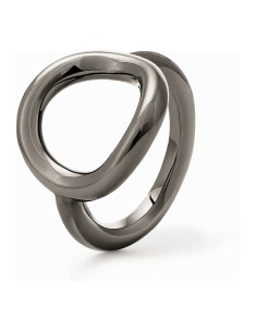 Ladies' Ring Folli Follie 1R17T010A