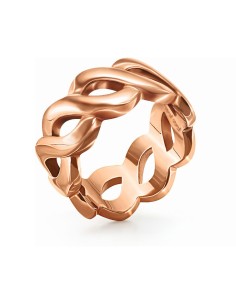 Ladies' Ring Folli Follie 1R15T010R