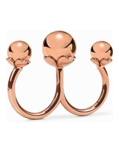 Ladies' Ring Folli Follie 1R16T014R