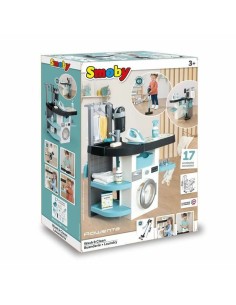 Toy Appliance Smoby 2