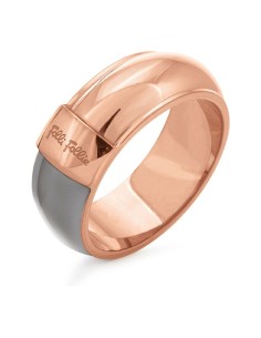 Ladies' Ring Folli Follie 1R18T001RA