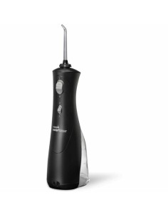 Oral Irrigator Waterpik WP 492