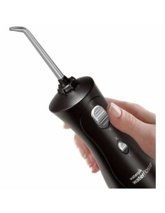 Oral Irrigator Waterpik WP 492 2