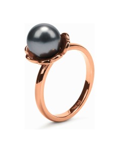 Ladies' Ring Folli Follie 3R16T055RDA