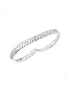 Ladies' Ring Folli Follie 3R16S041C