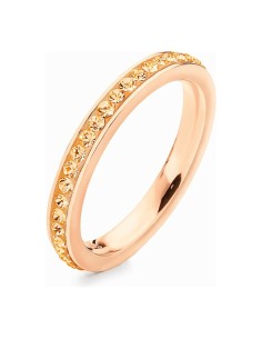 Ladies' Ring Folli Follie 3R13T008RS