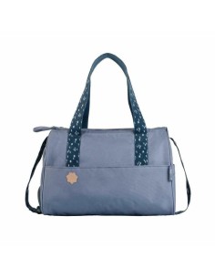 Diaper Changing Bag Badabulle Pocketstyle