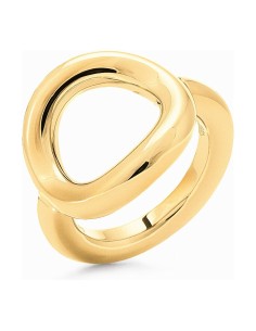Ladies' Ring Folli Follie 1R17T011Y