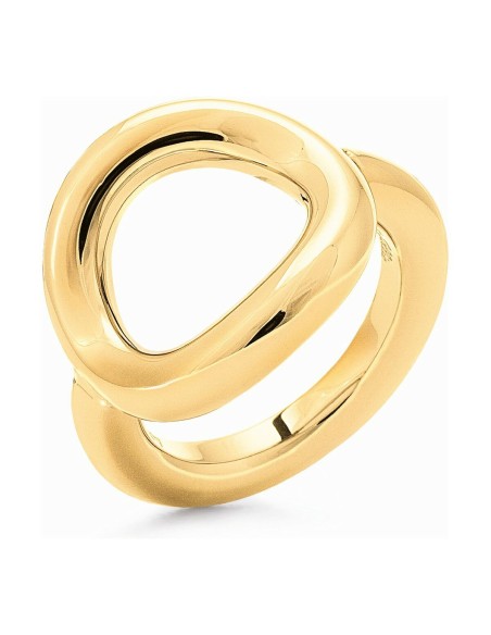 Ladies' Ring Folli Follie 1R17T011Y
