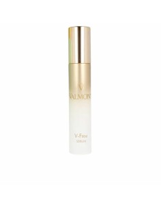 Facial Cream Valmont V-FIRM 125 ml