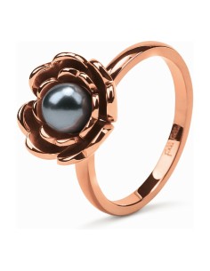 Ladies' Ring Folli Follie 3R16T056RDA