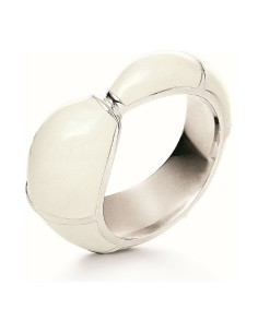 Ladies' Ring Folli Follie 3R0F069W