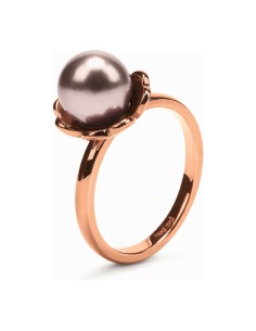 Ladies' Ring Folli Follie 3R16T055RDP