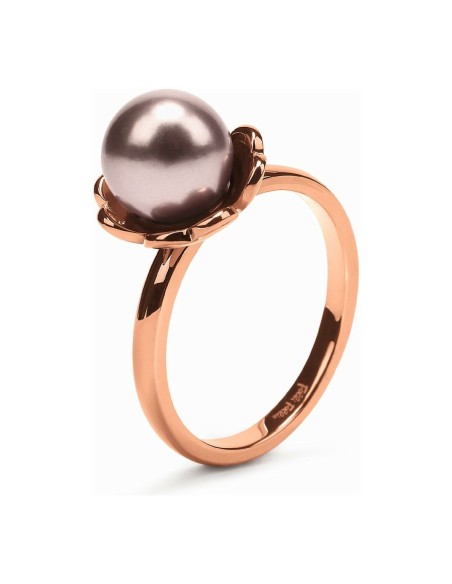 Ladies' Ring Folli Follie 3R16T055RDP