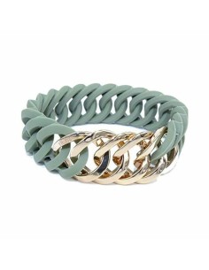 Bracelet TheRubz 100469 25 mm