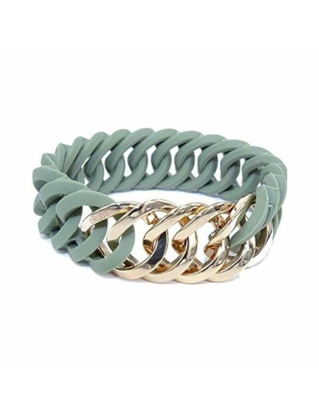 Bracelet TheRubz 100469 25 mm
