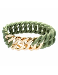 Bracelet TheRubz 100469 25 mm 2