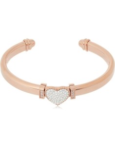 Bracelet Folli Follie 3B15T003RC Golden