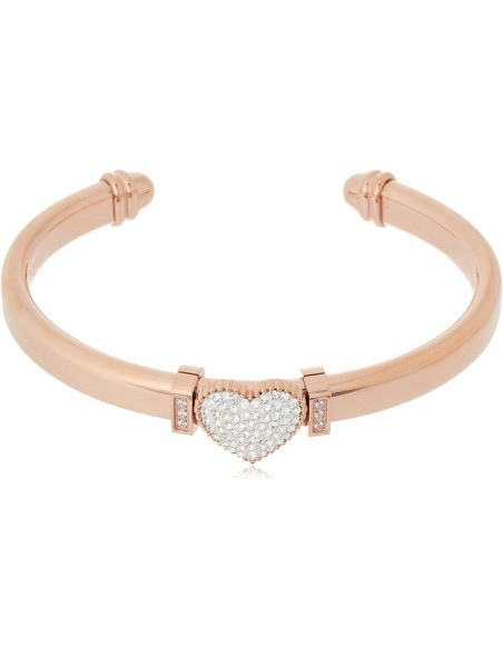 Bracelet Folli Follie 3B15T003RC Golden